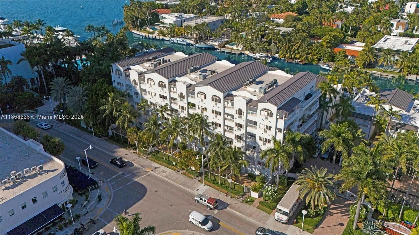 1415 Sunset Harbour Dr # 202, Miami Beach FL 33139