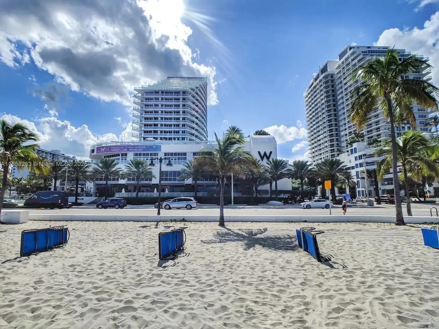 3101 Bayshore Dr # 1201, Fort Lauderdale FL 33304