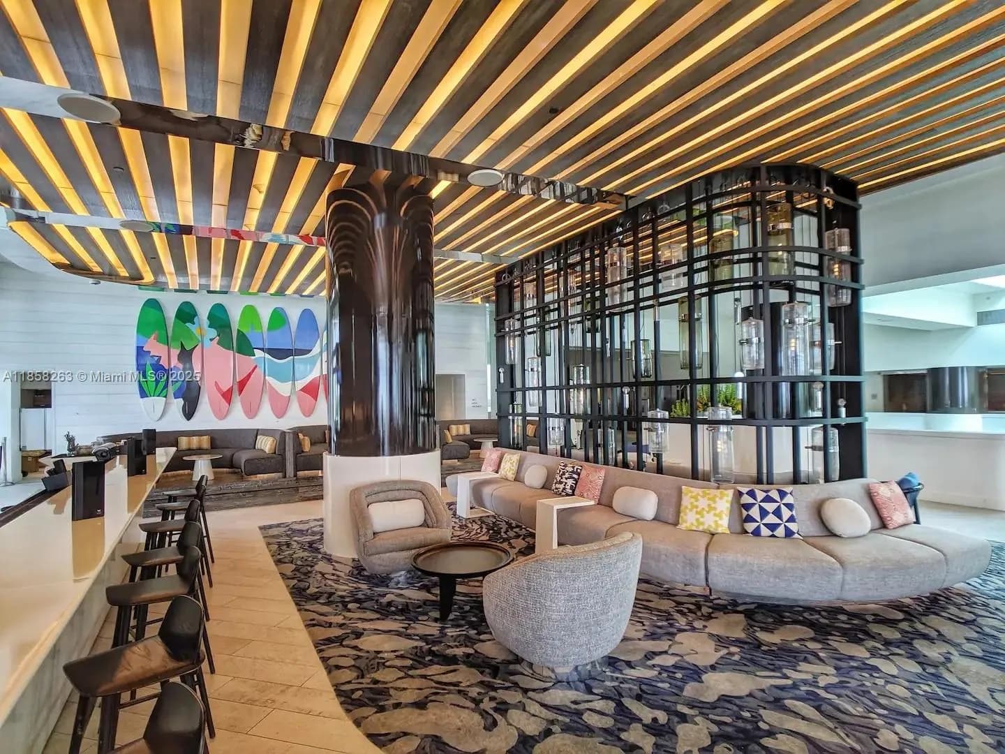 3101 Bayshore Dr # 1201, Fort Lauderdale FL 33304