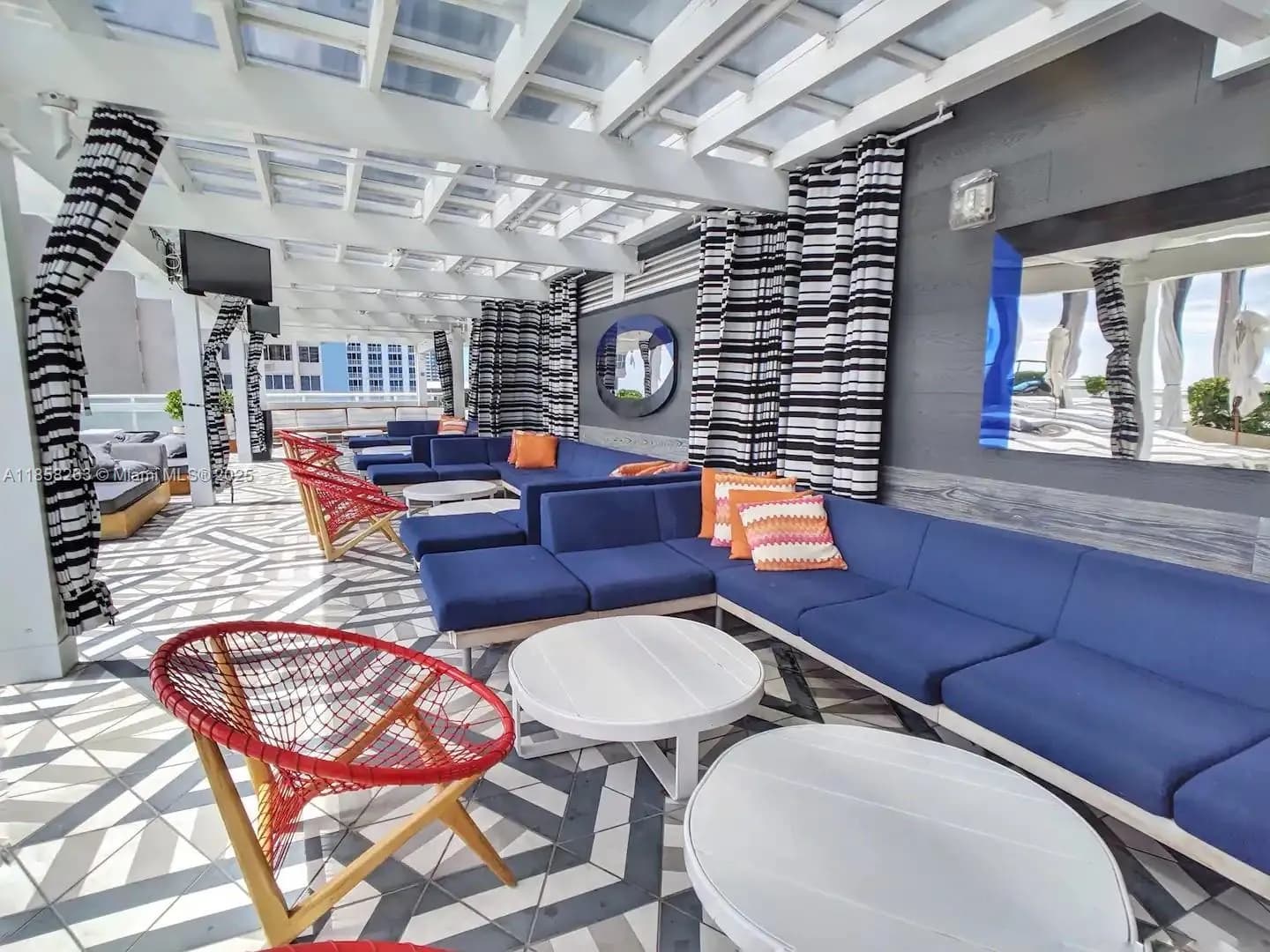 3101 Bayshore Dr # 1201, Fort Lauderdale FL 33304