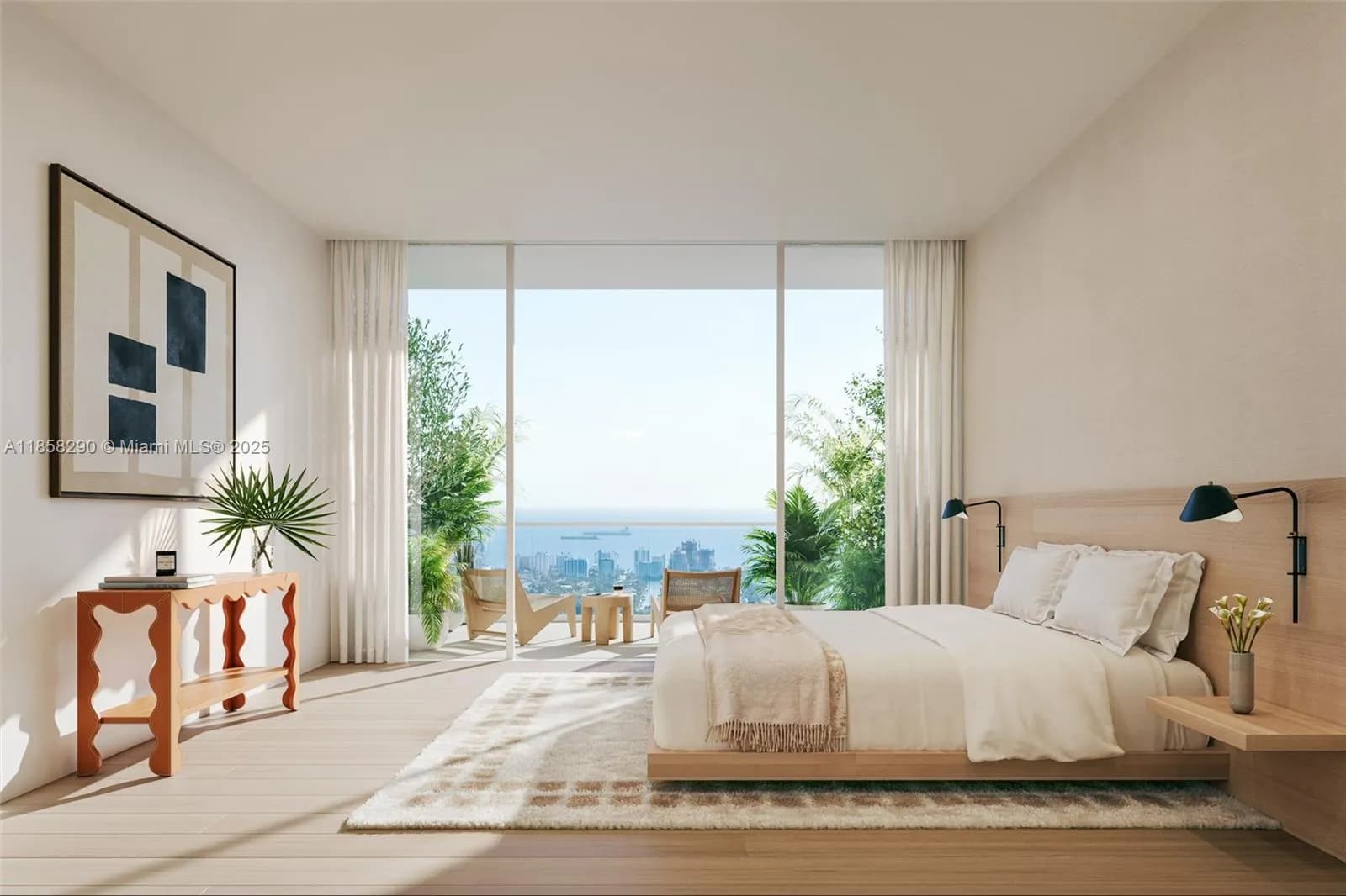 505 NE 2nd Street # 15A, Fort Lauderdale FL 33301