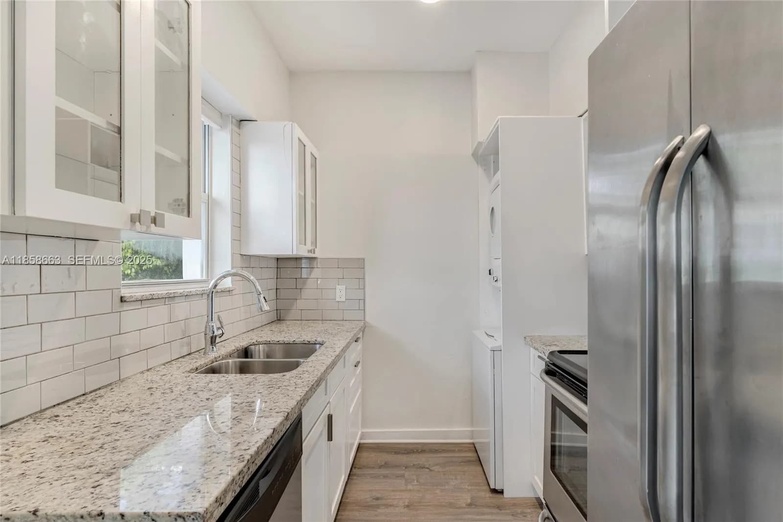 4017 N Meridian Ave # 4017, Miami Beach FL 33140