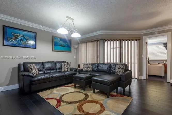 1200 N Liberty Ave # F, Homestead FL 33034