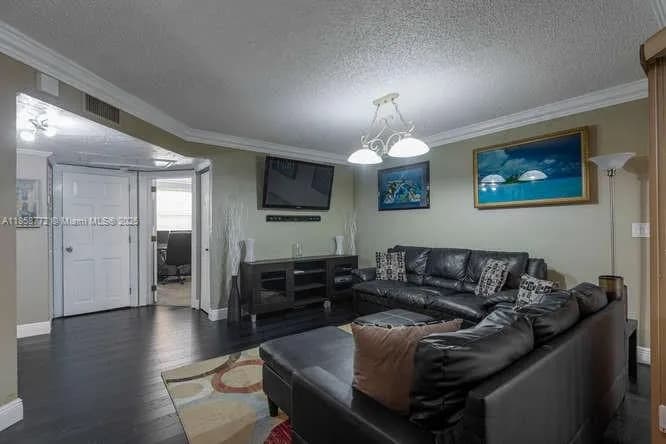 1200 N Liberty Ave # F, Homestead FL 33034