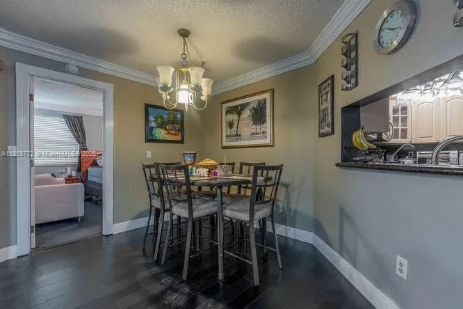 1200 N Liberty Ave # F, Homestead FL 33034