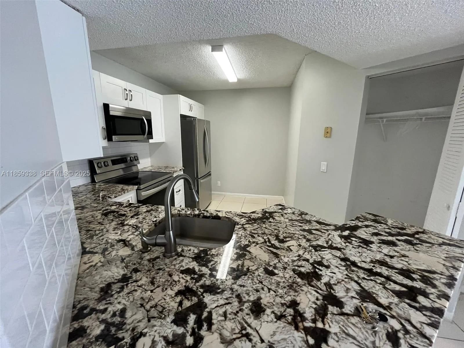 8821 Wiles Rd # 203, Coral Springs FL 33067