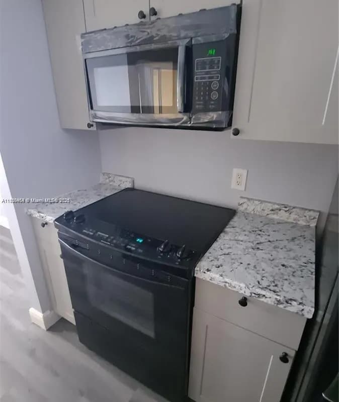 5672 Rock Island Rd # 242, Tamarac FL 33319