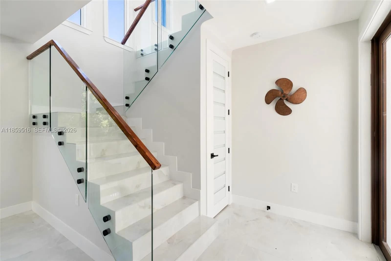 862 Cardinal Ln, Key Largo FL 33037