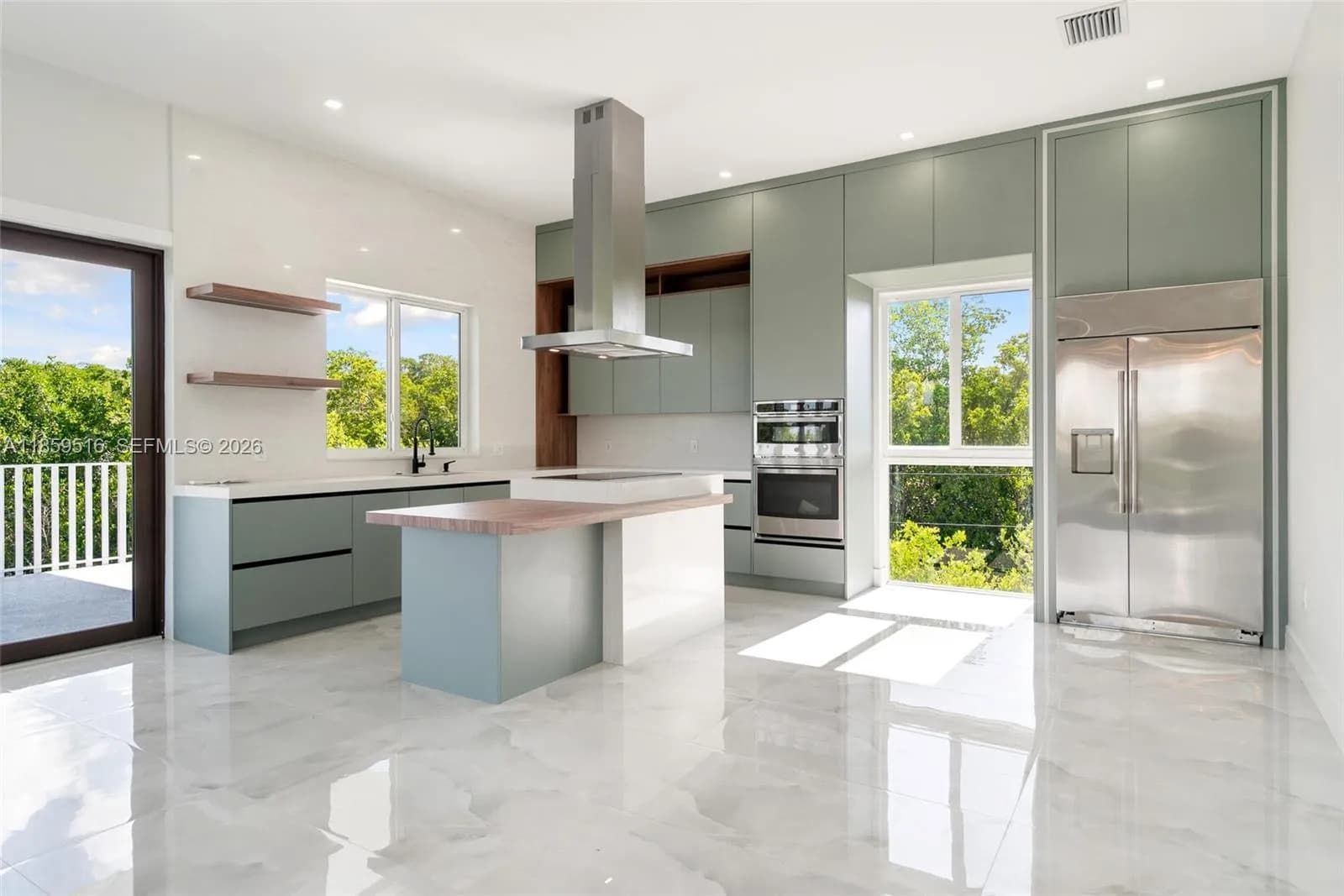 862 Cardinal Ln, Key Largo FL 33037