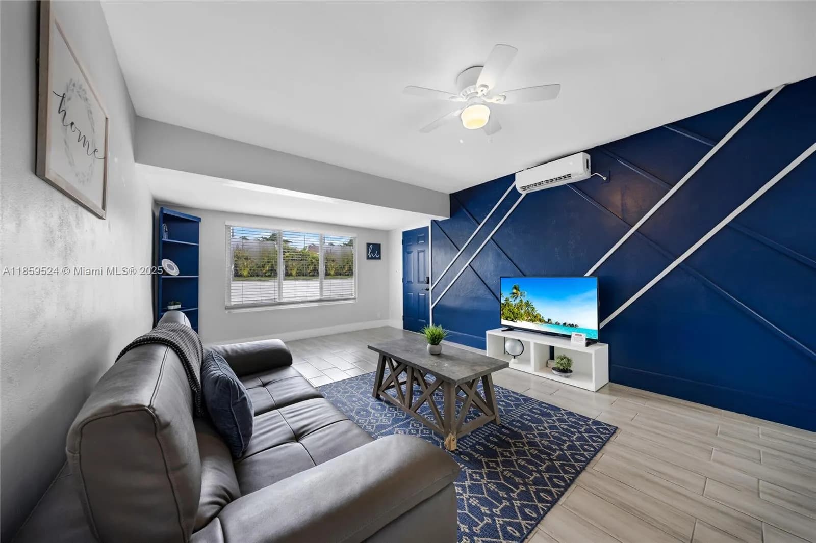 817 SW 12th St, Fort Lauderdale FL 33315