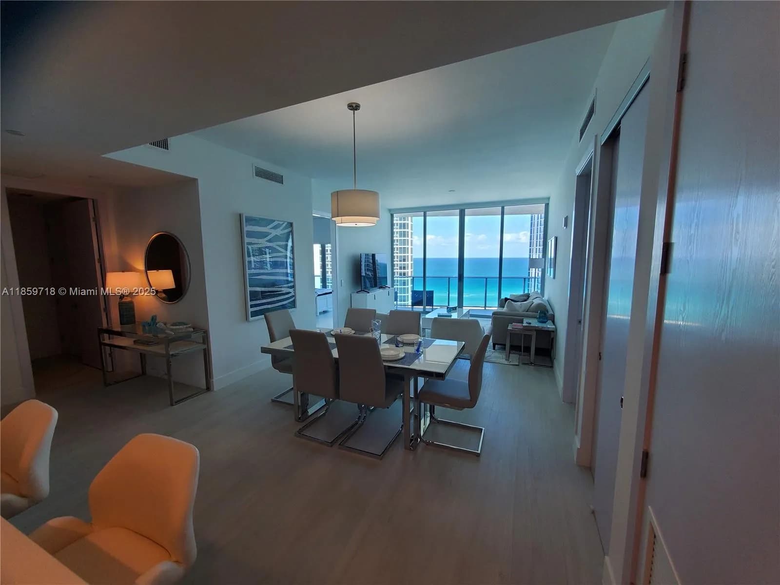 17550 Collins Ave # 1, Sunny Isles Beach FL 33160