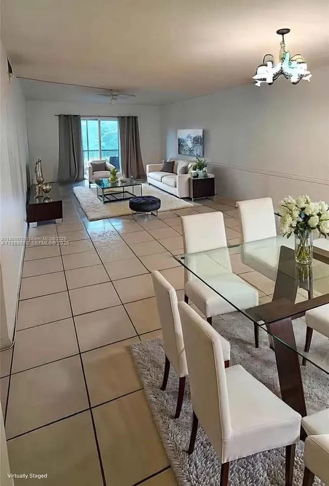 6260 S Falls Cir Dr # 312, Lauderhill FL 33319