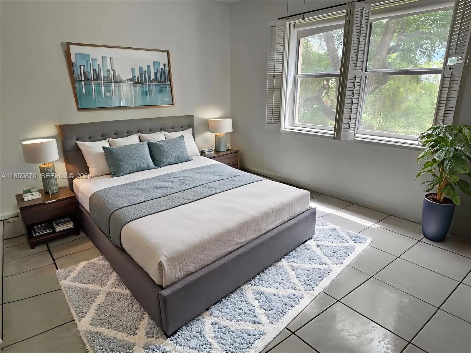 6260 S Falls Cir Dr # 312, Lauderhill FL 33319