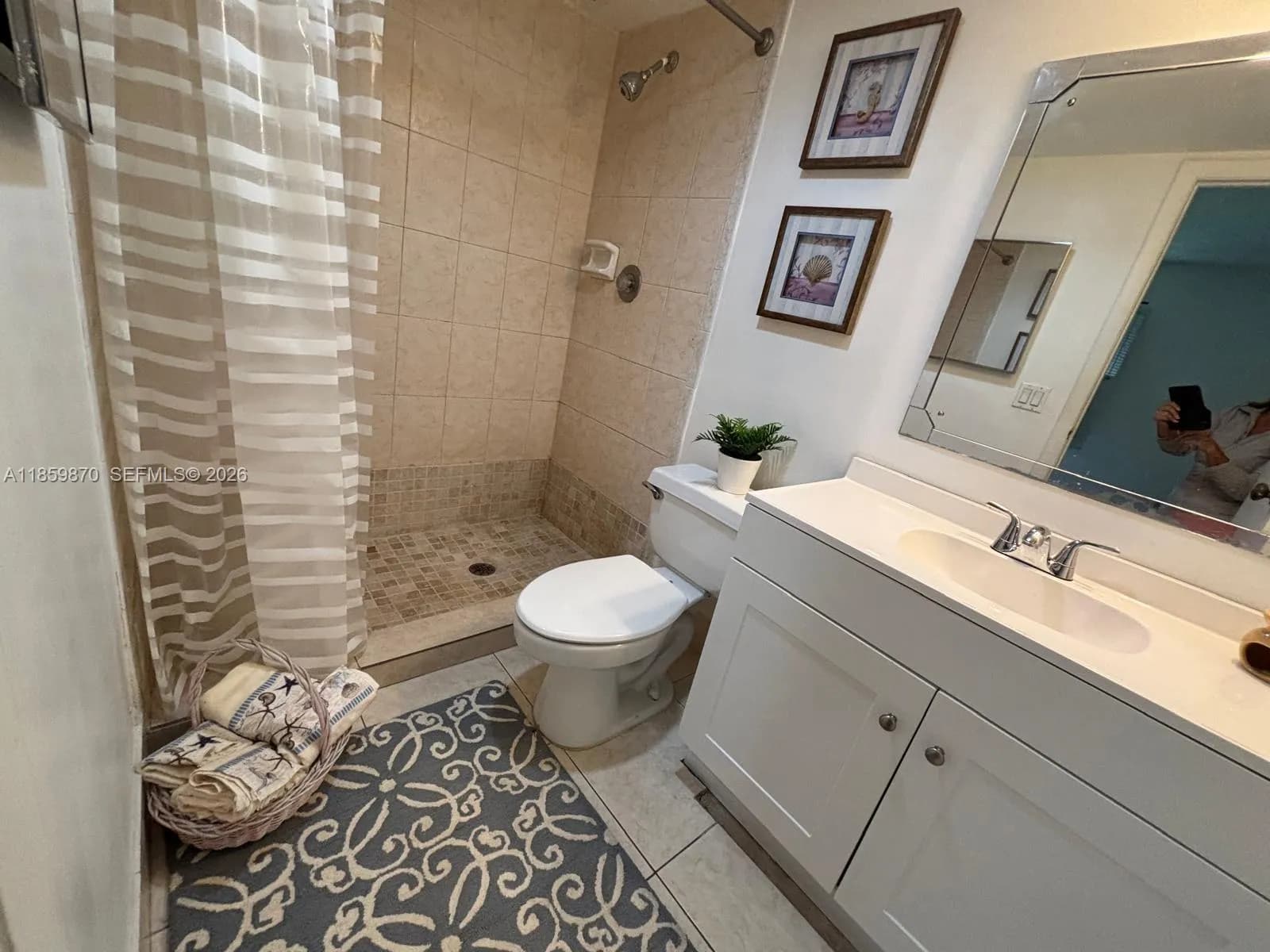 6260 S Falls Cir Dr # 312, Lauderhill FL 33319