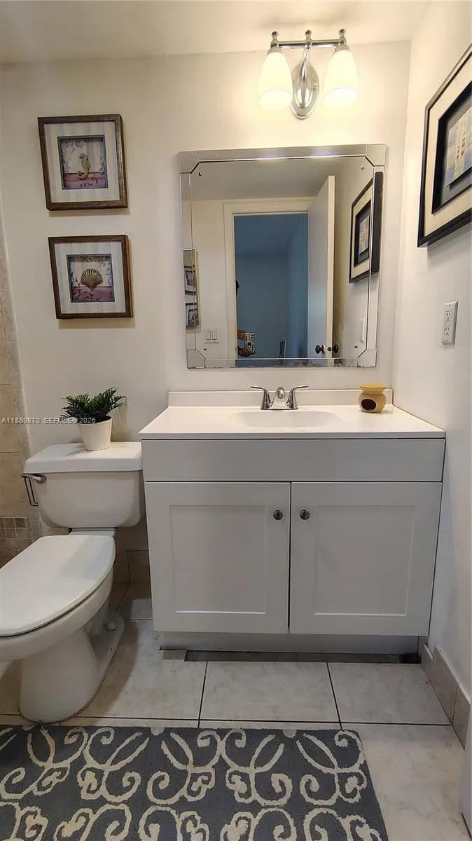 6260 S Falls Cir Dr # 312, Lauderhill FL 33319