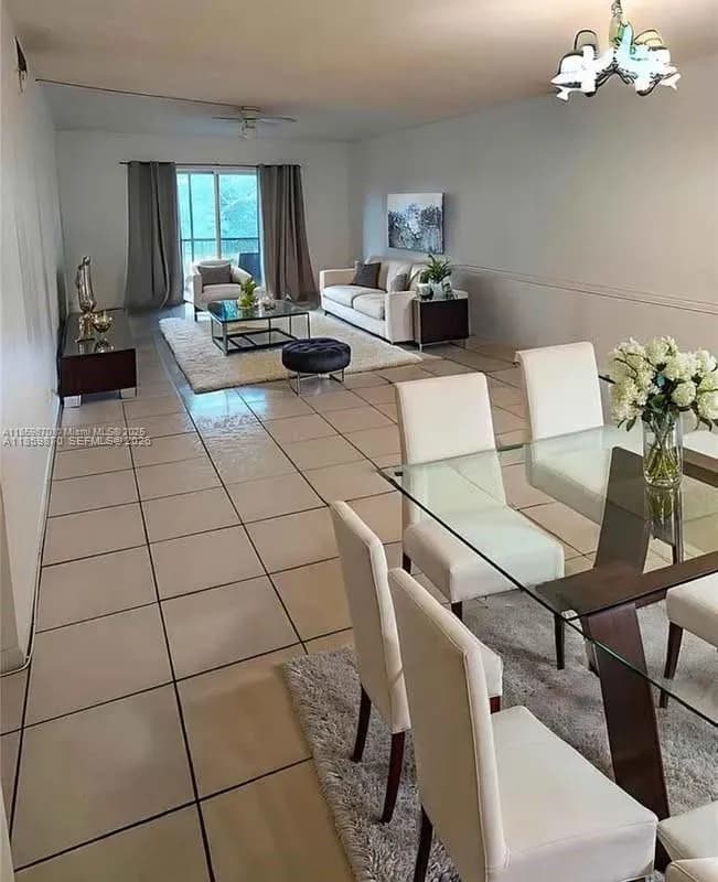 6260 S Falls Cir Dr # 312, Lauderhill FL 33319