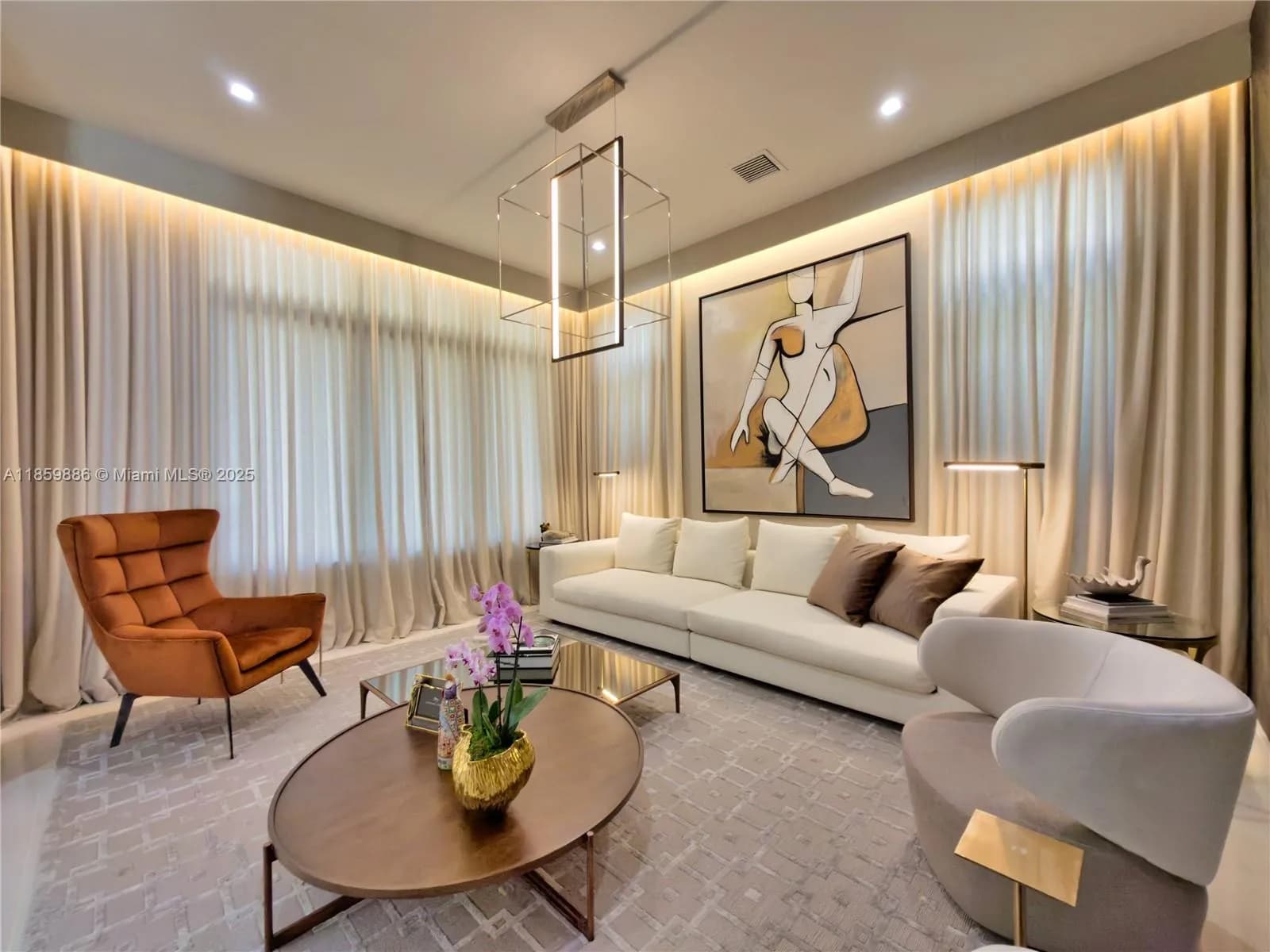 8162 NW 48th Ter, Doral FL 33166