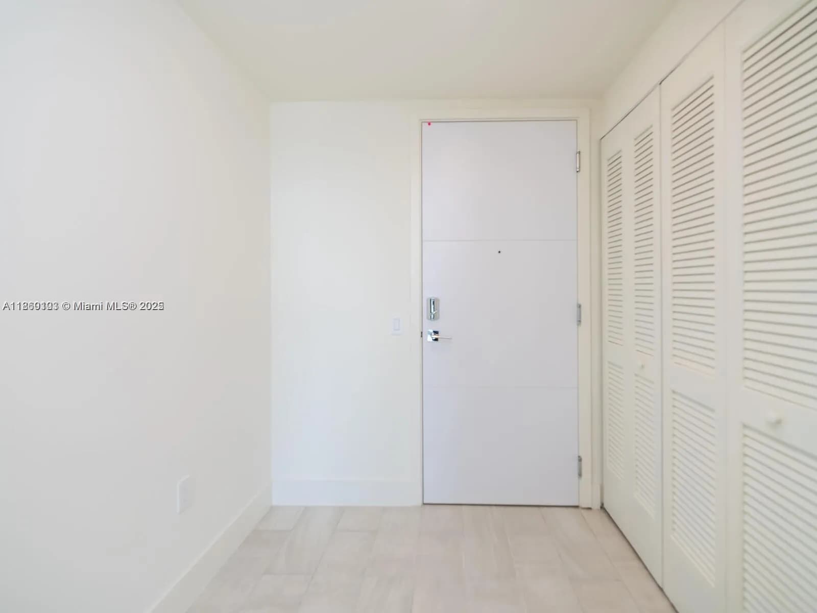 2000 Metropica Way # 2509, Sunrise FL 33323