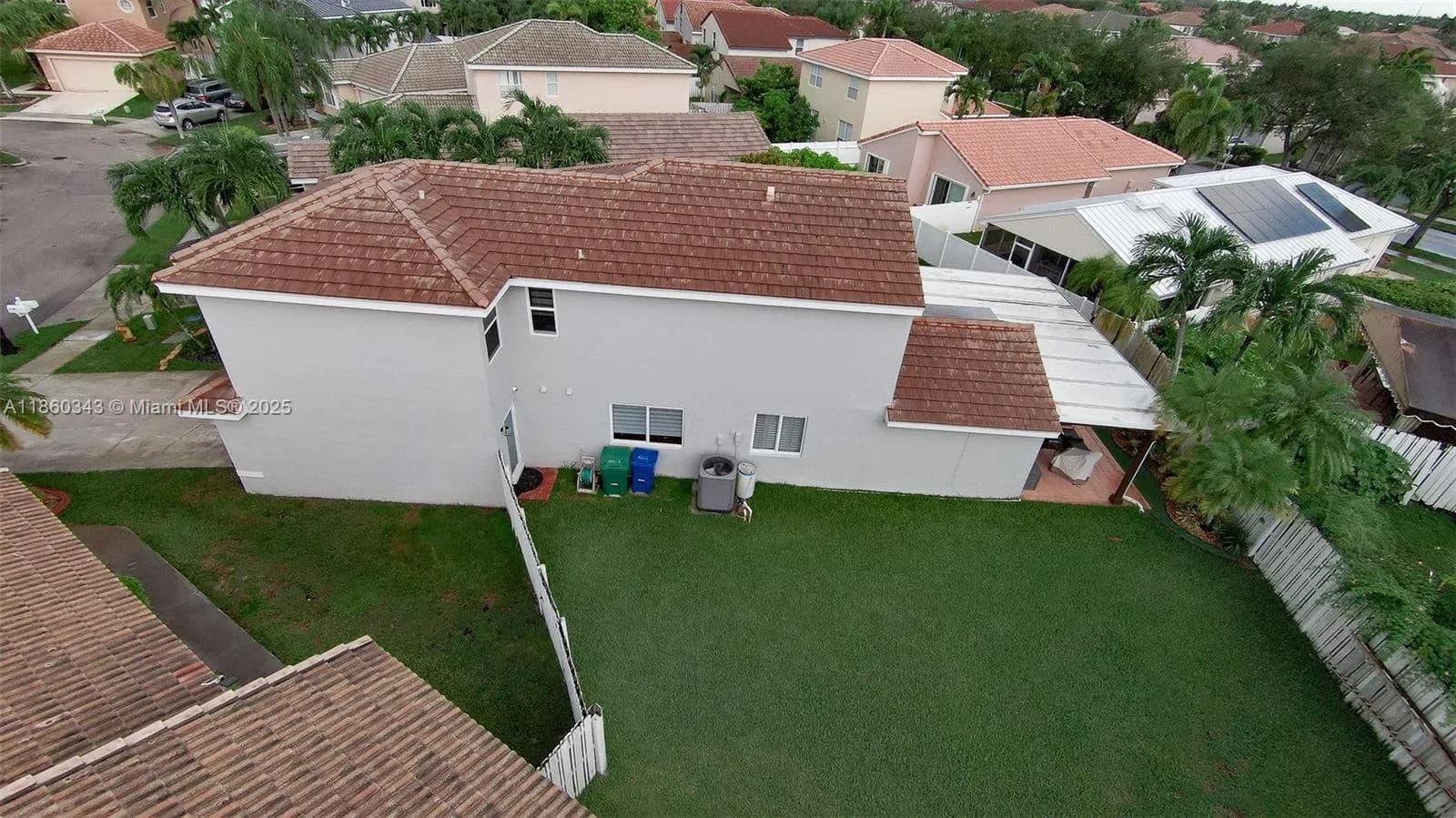 17726 SW 27th Ct, Miramar FL 33029