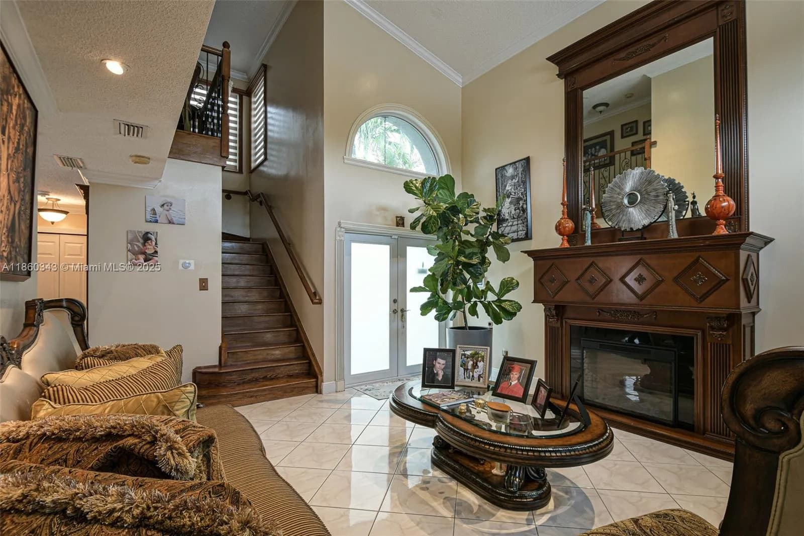 17726 SW 27th Ct, Miramar FL 33029