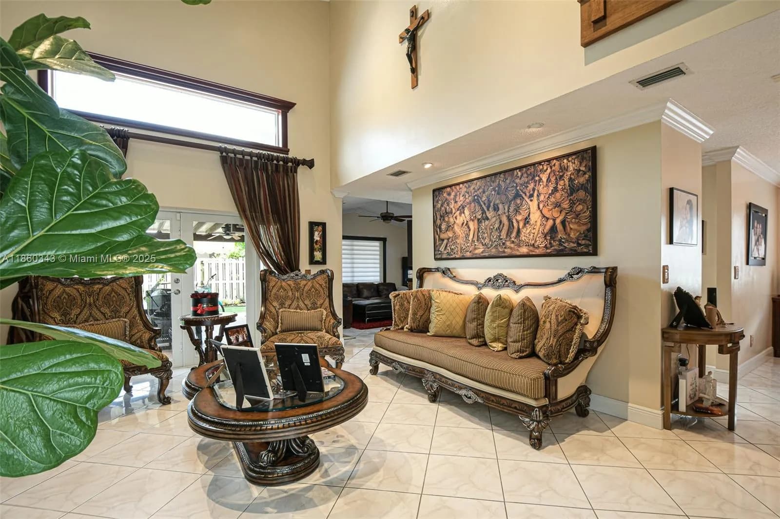 17726 SW 27th Ct, Miramar FL 33029