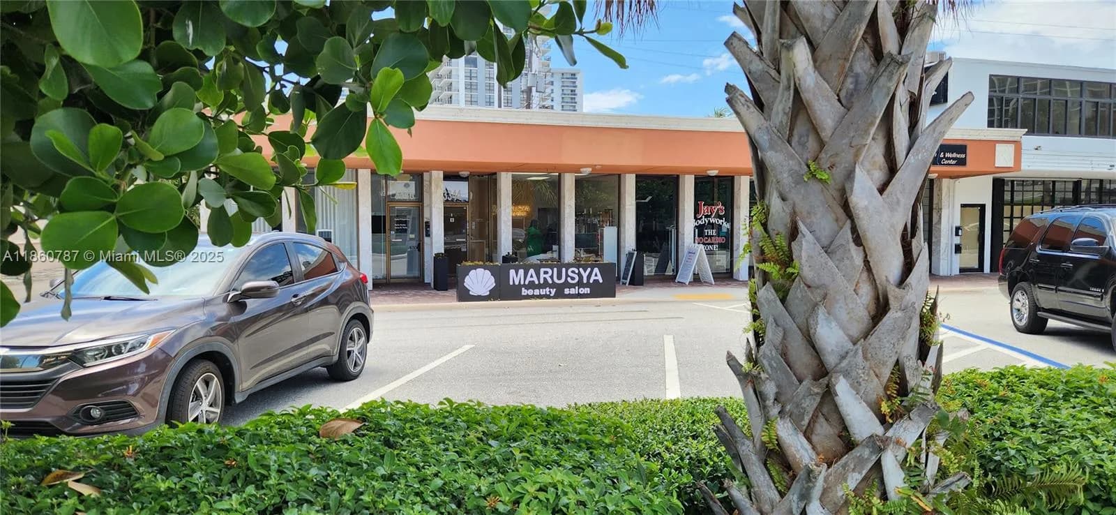 3344 NE 32 Street, Fort Lauderdale FL 33308