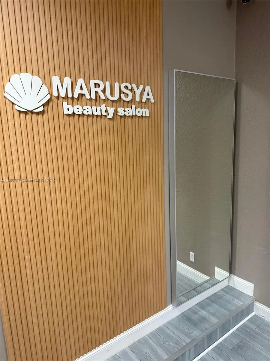 3344 NE 32 Street, Fort Lauderdale FL 33308