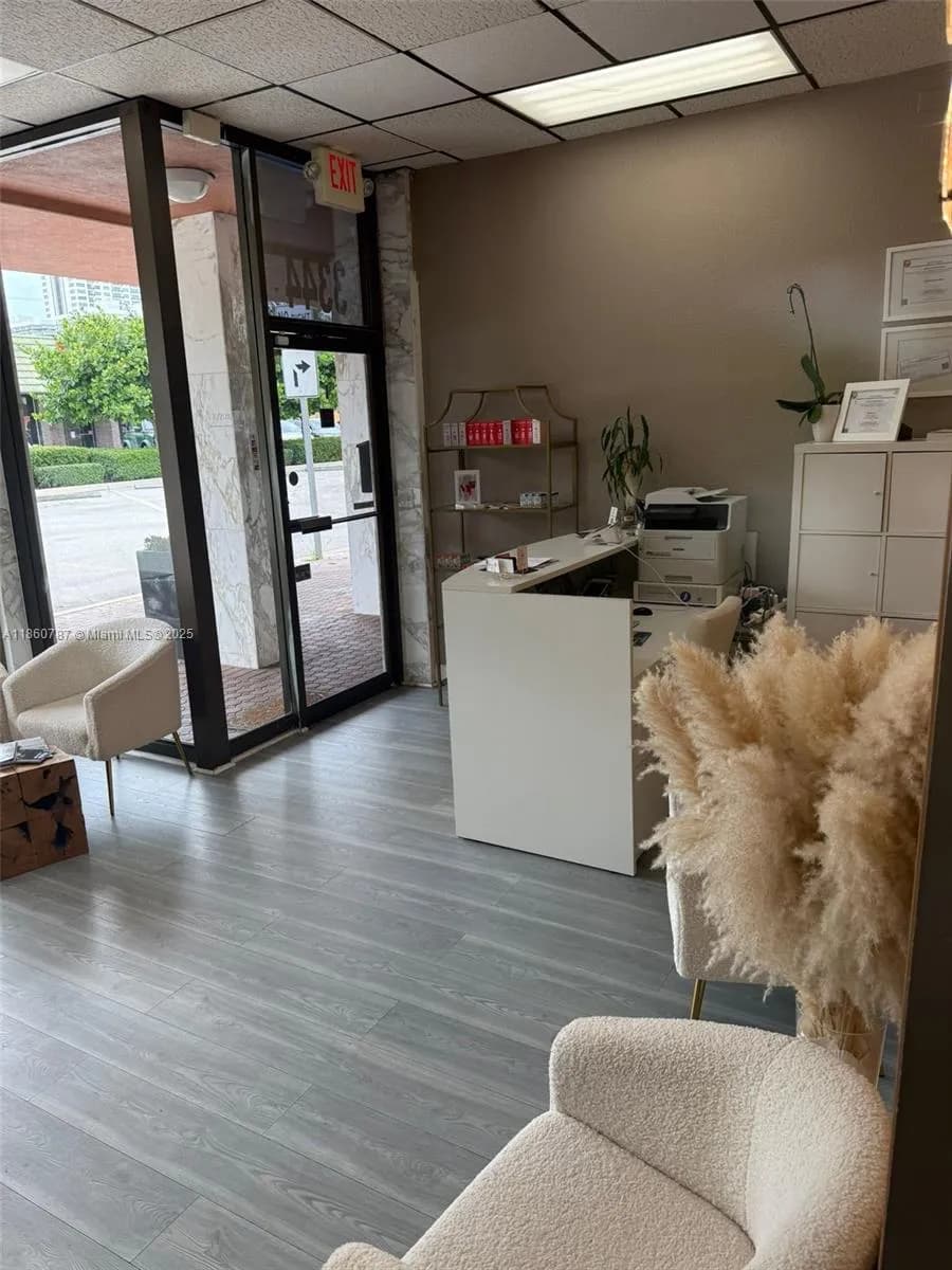 3344 NE 32 Street, Fort Lauderdale FL 33308