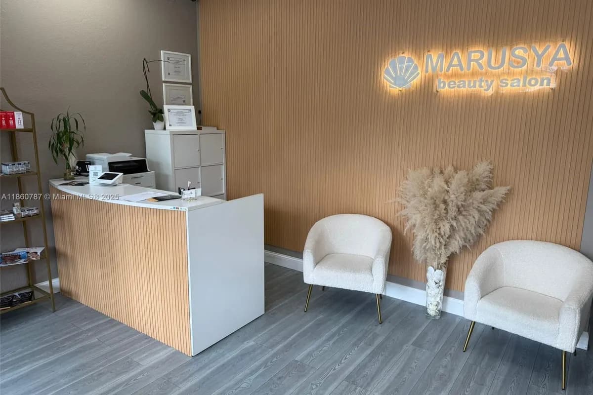 3344 NE 32 Street, Fort Lauderdale FL 33308