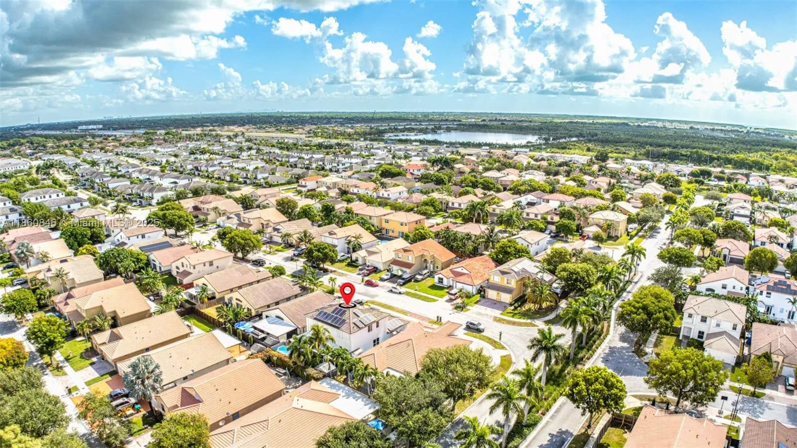 23744 SW 108th Ct, Homestead FL 33032