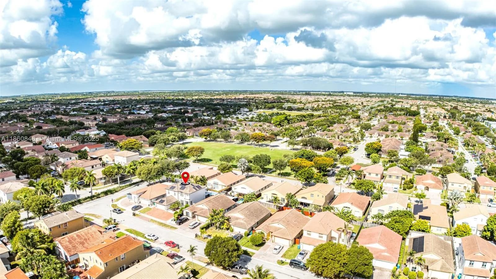 23744 SW 108th Ct, Homestead FL 33032