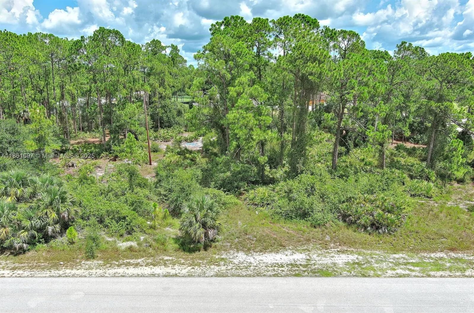 for sale at 1102 W 16th Street, Lehigh Acres FL 33972