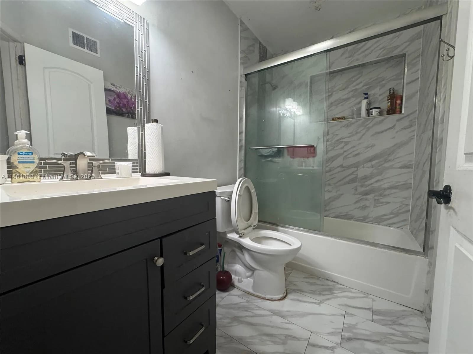 3525 SW 15th Ct, Fort Lauderdale FL 33312