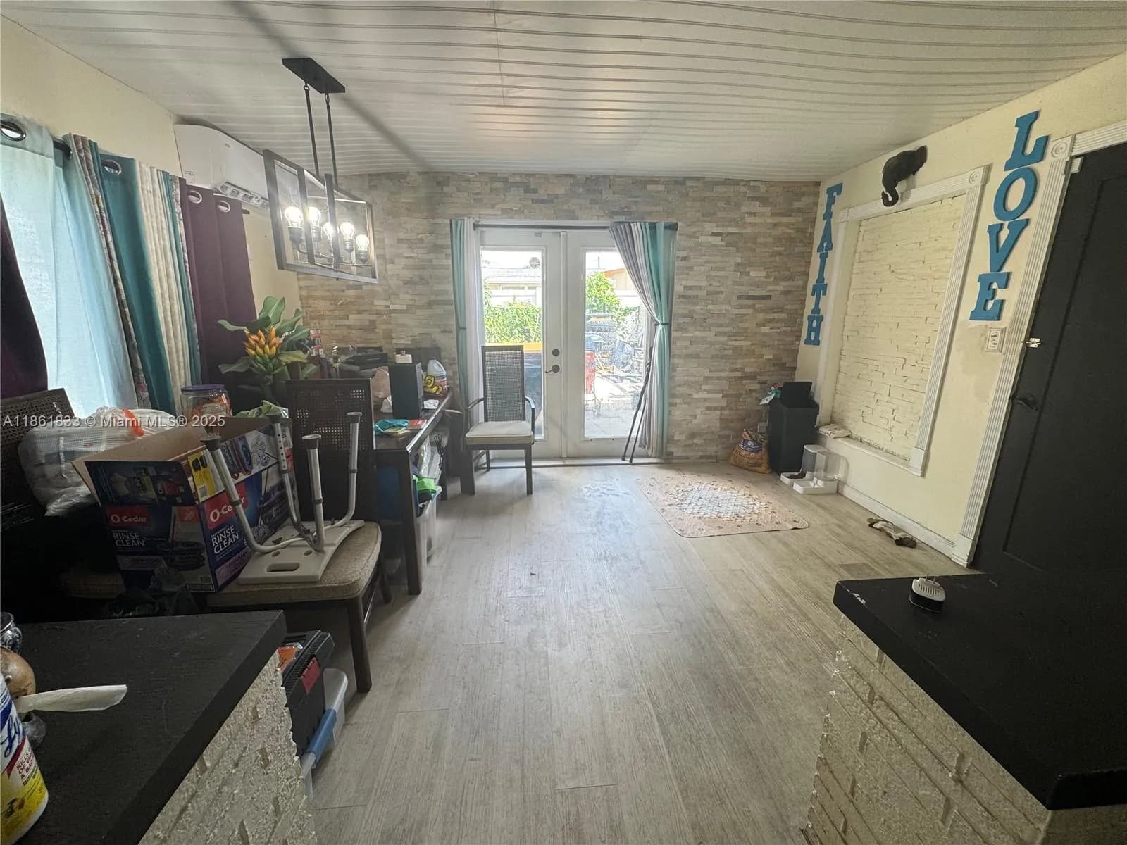 3525 SW 15th Ct, Fort Lauderdale FL 33312