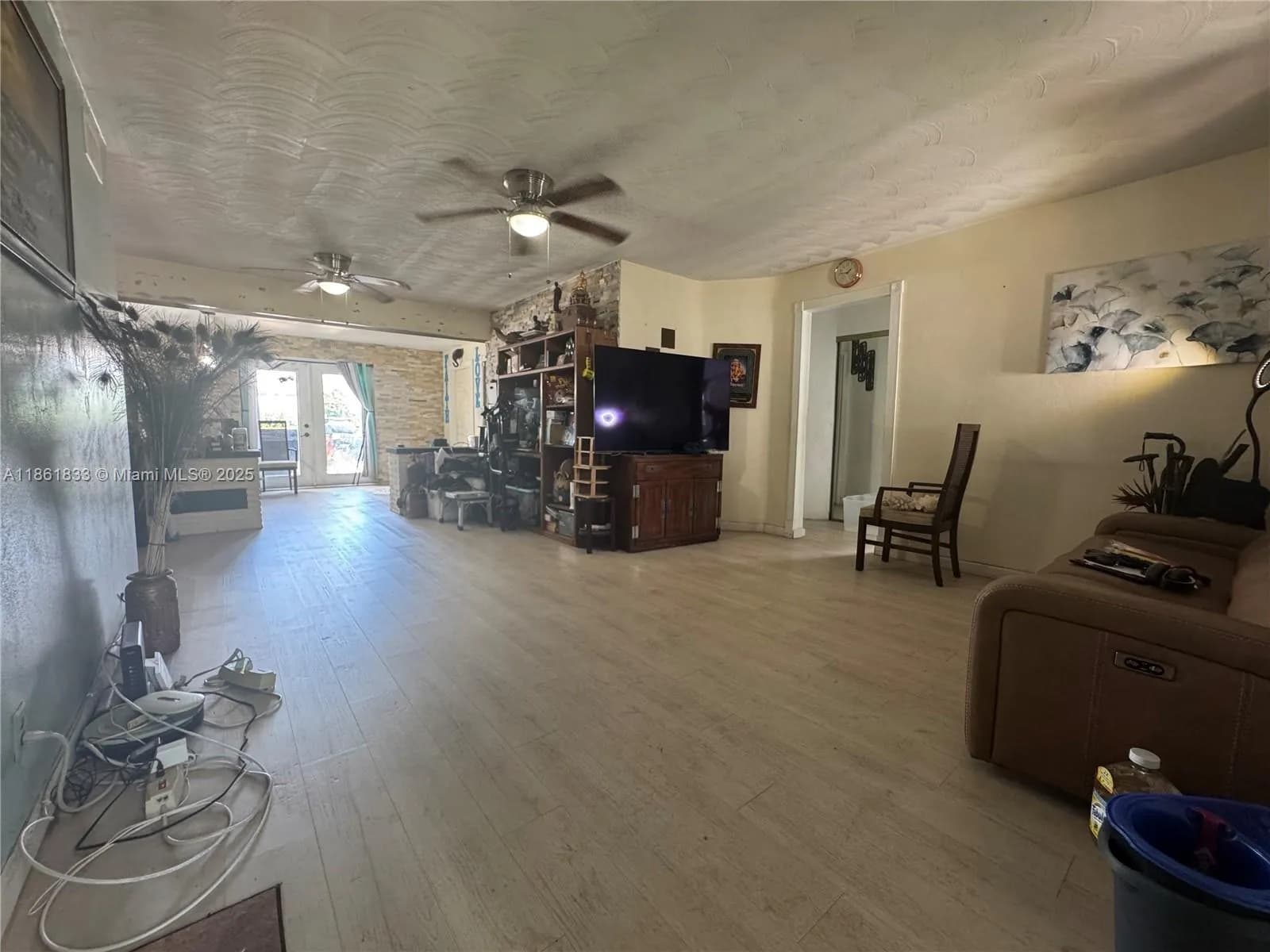 3525 SW 15th Ct, Fort Lauderdale FL 33312