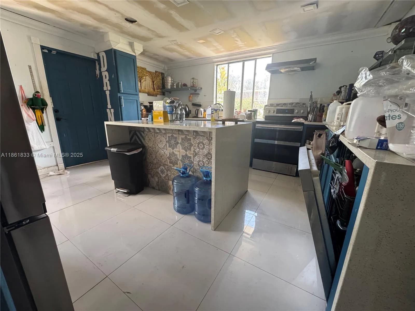 3525 SW 15th Ct, Fort Lauderdale FL 33312