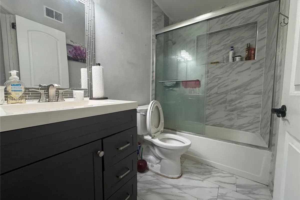 3525 SW 15th Ct, Fort Lauderdale FL 33312