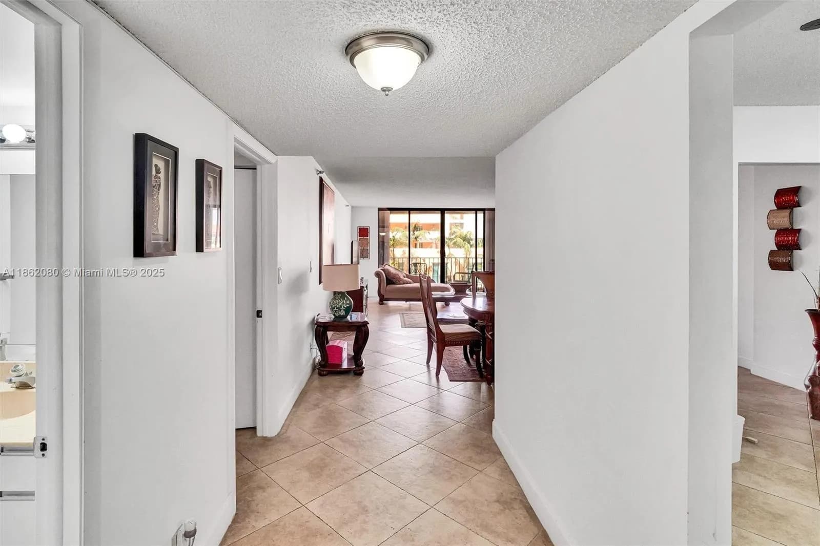 8877 Collins Ave # 405, Surfside FL 33154