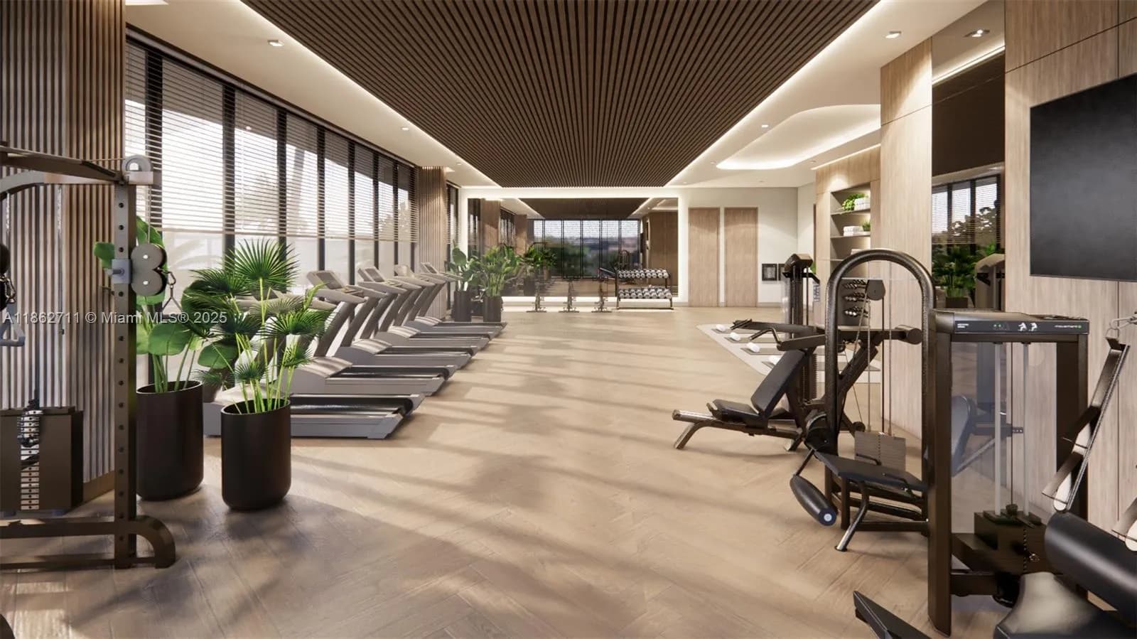 1817 Taylor # 1101, Hollywood FL 33020