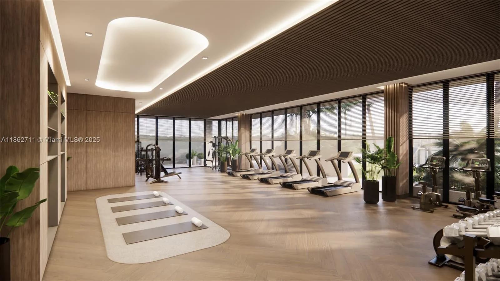 1817 Taylor # 1101, Hollywood FL 33020