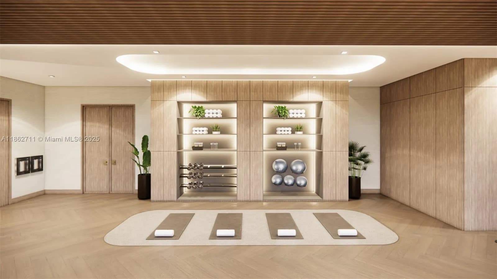 1817 Taylor # 1101, Hollywood FL 33020