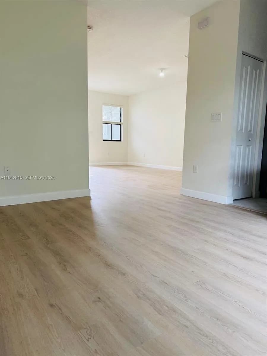 13406 SW 287th St, Homestead FL 33033