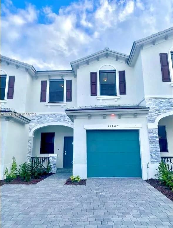 13406 SW 287th St, Homestead FL 33033