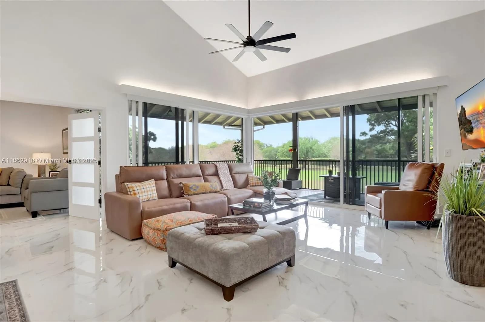 7616 Elmridge Dr # U, Boca Raton FL 33433