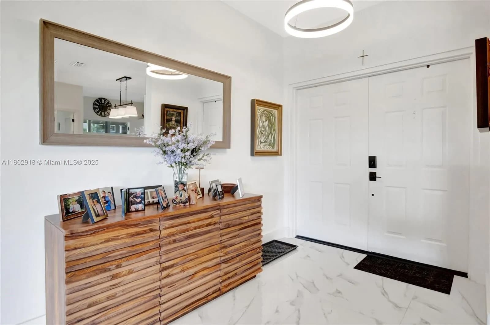 7616 Elmridge Dr # U, Boca Raton FL 33433