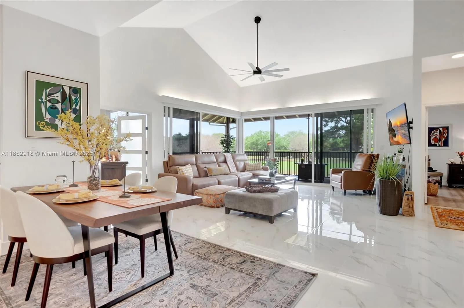 7616 Elmridge Dr # U, Boca Raton FL 33433