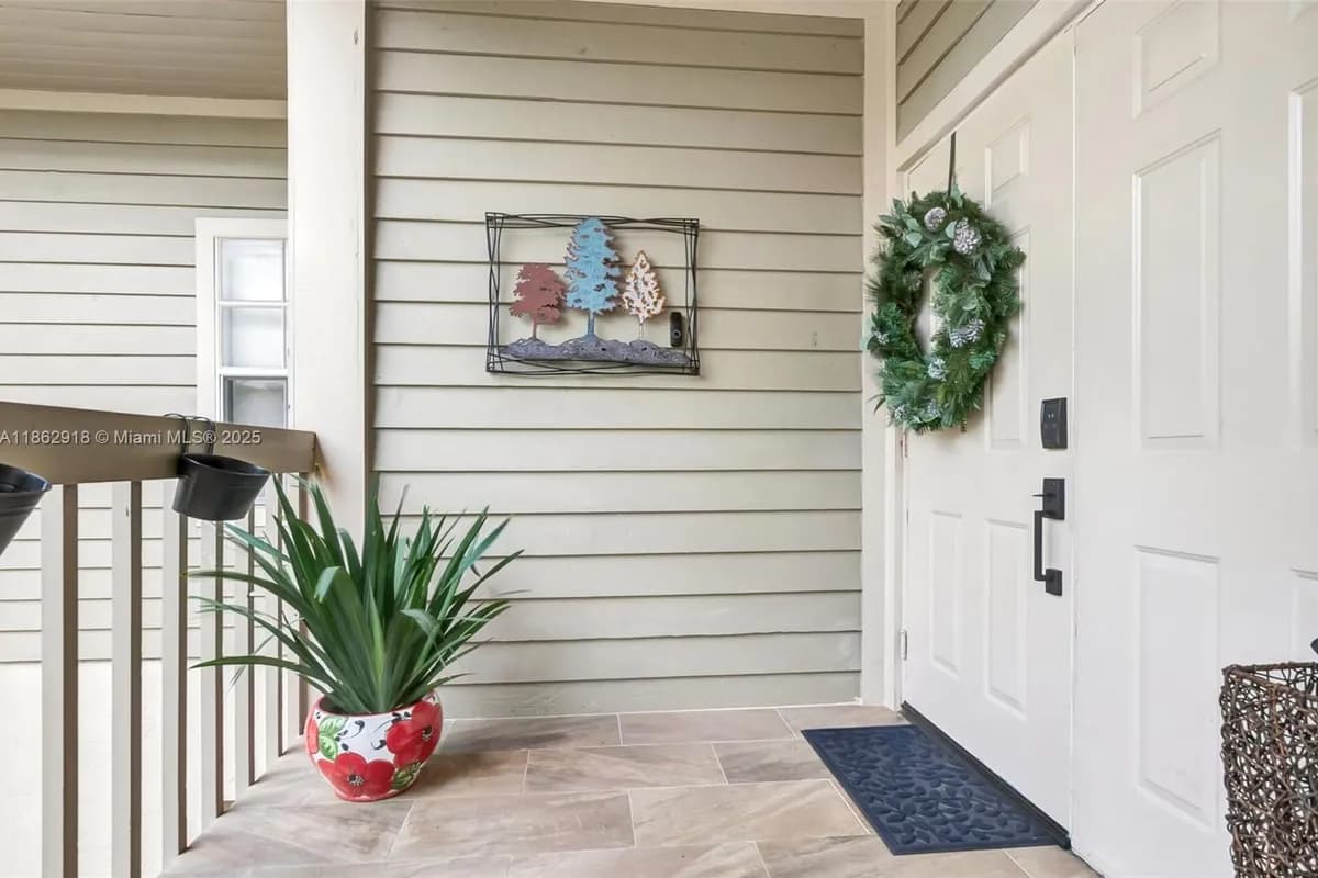 7616 Elmridge Dr # U, Boca Raton FL 33433