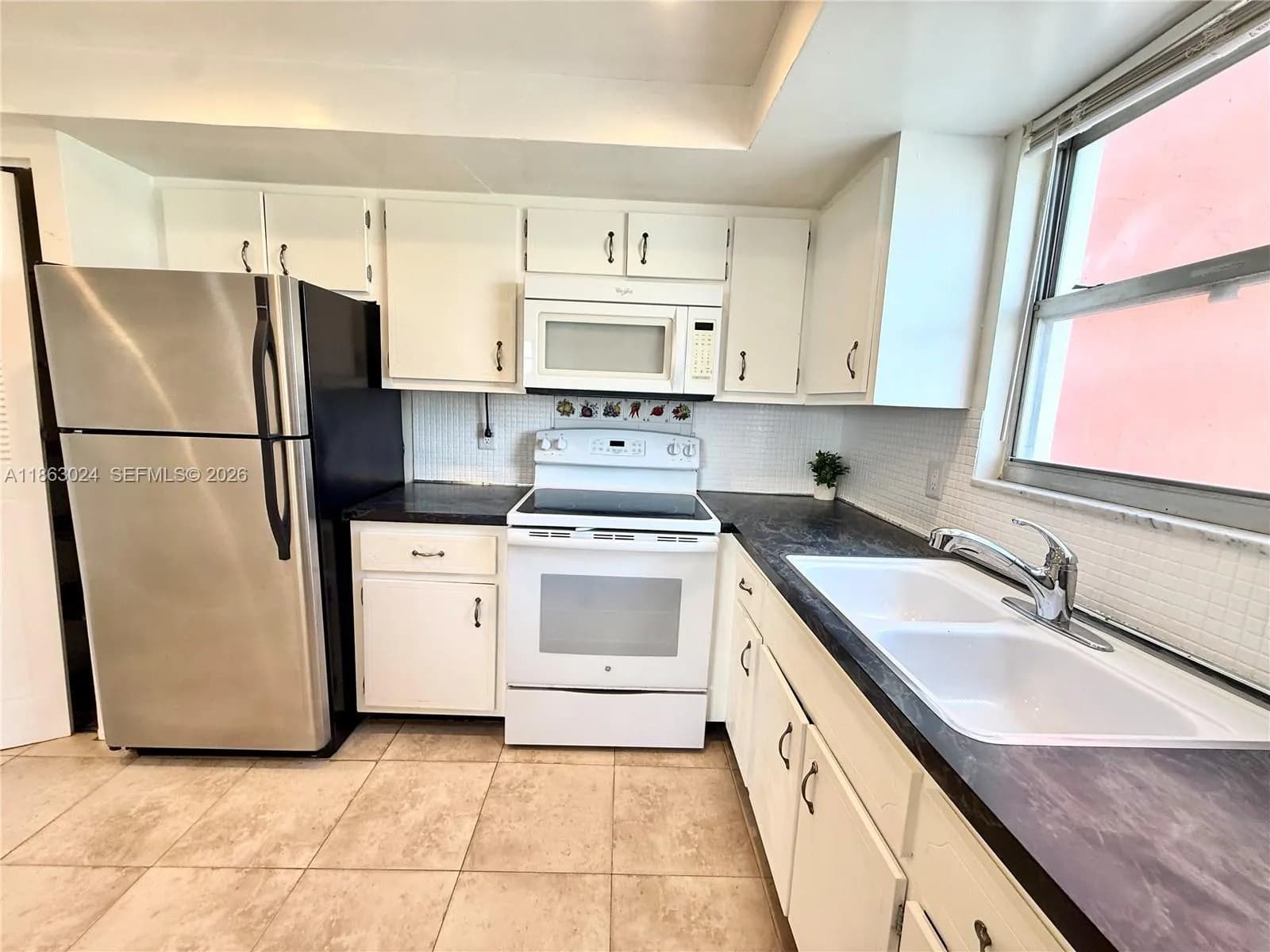 1351 NE Miami Gardens Dr # 626E, Miami FL 33179