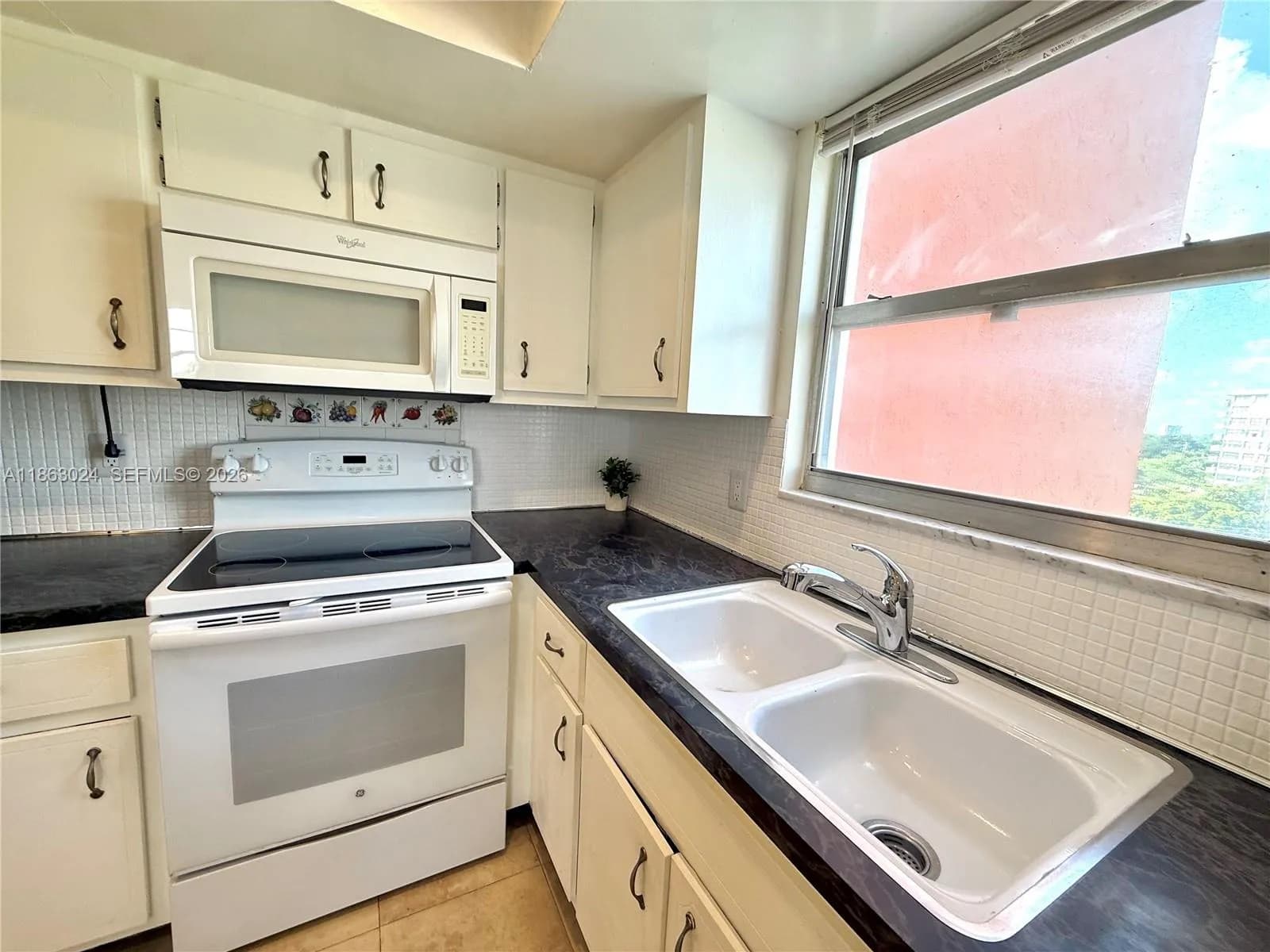 1351 NE Miami Gardens Dr # 626E, Miami FL 33179