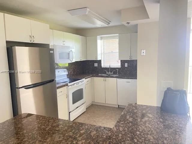 3150 W Rolling Hills Cir # 601, Davie FL 33328